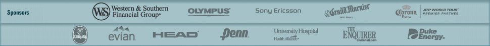 Cincy Sponsor Footer 0702